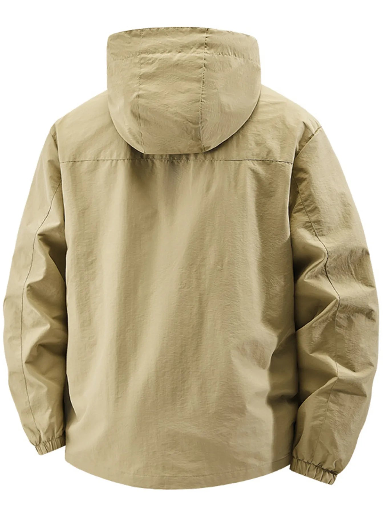 0130d55cc69543739d37a4a4f62f77ce-Max-Origin