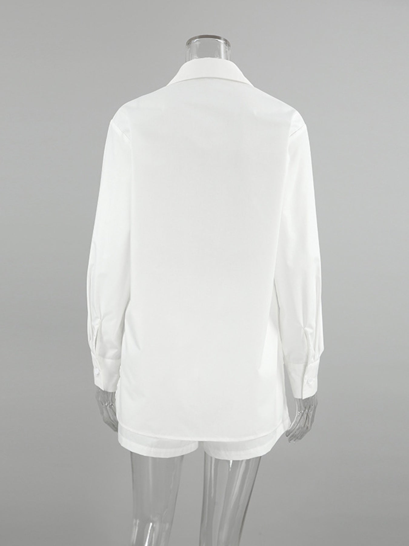 01bb8bdbbe4a4201b863b2a14b8d9982-Max