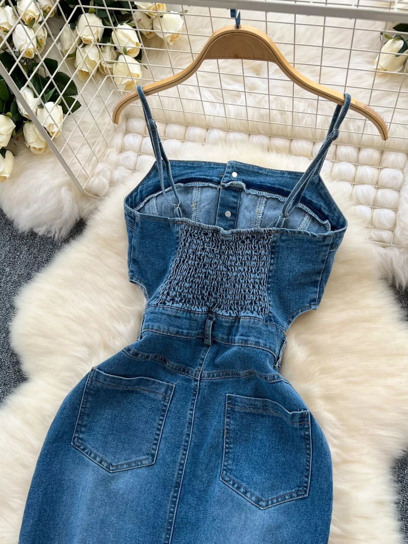 0292088043d242429efa757f2aaccdb5-Max-Origin