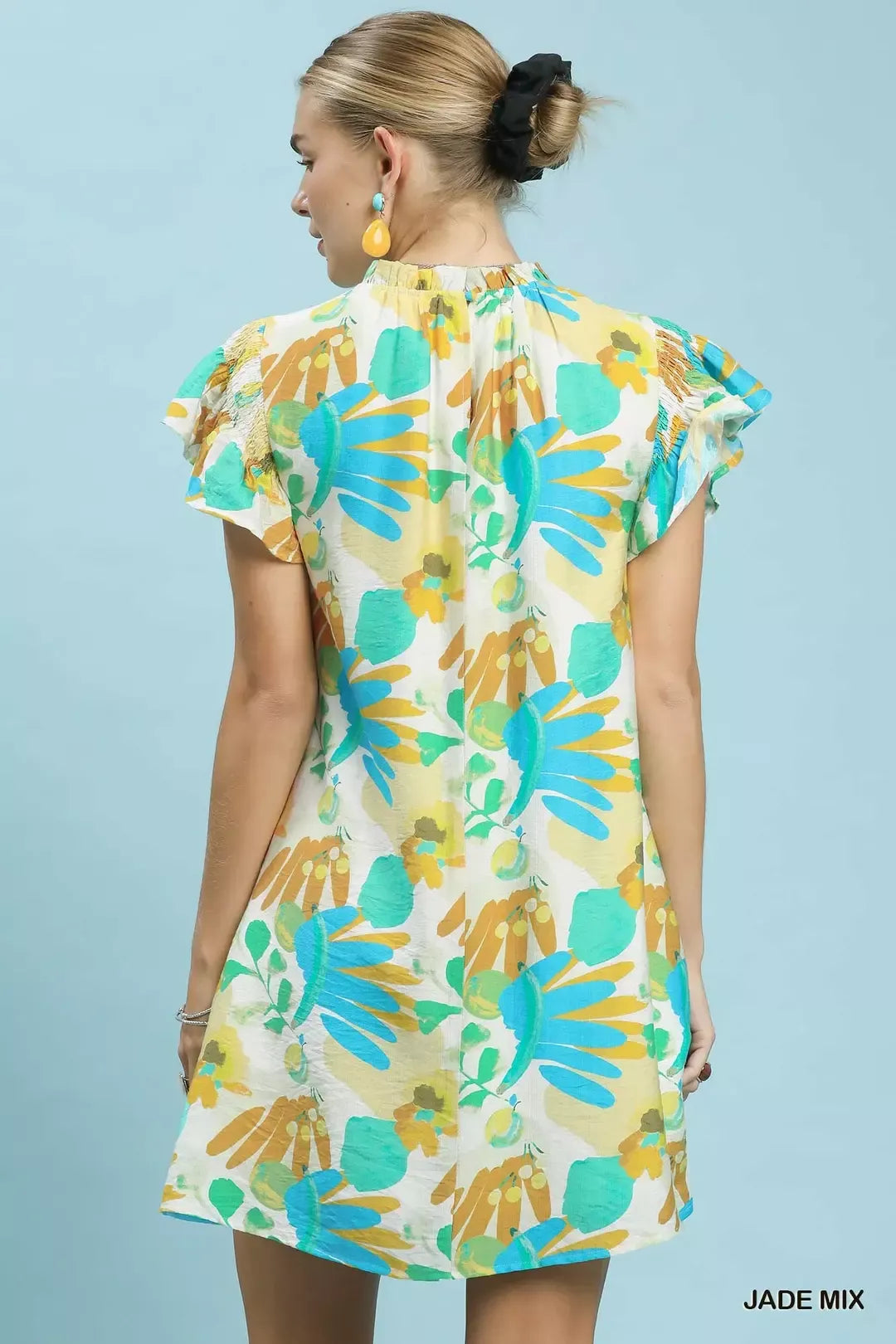 02df666d-4283-4f9c-b8f9-79100744103d-Max-Origin