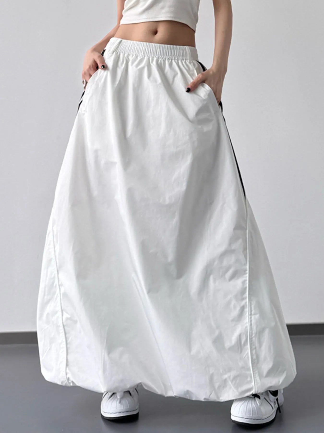 0329df7c-2f7a-4f98-b45b-36588ebbfb44-Max-Origin