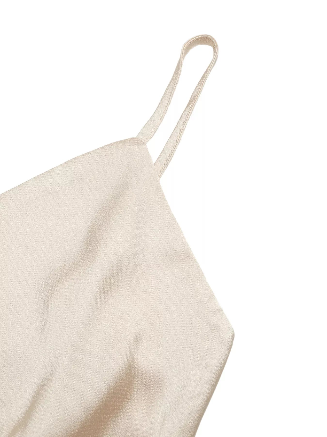 033cde52c5094dc38be7cb8da8ce7e1a-Max-Origin