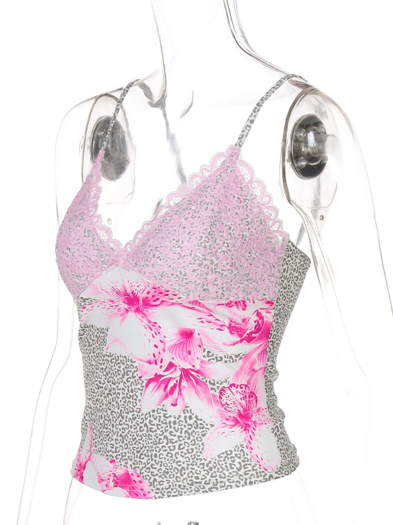 033f4a863fdc40f6aa90beb809631e7f-Max