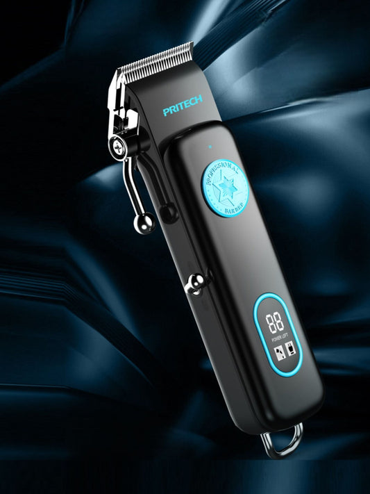 0377e94a-8459-4e67-a241-4cac6cb577f1-Max