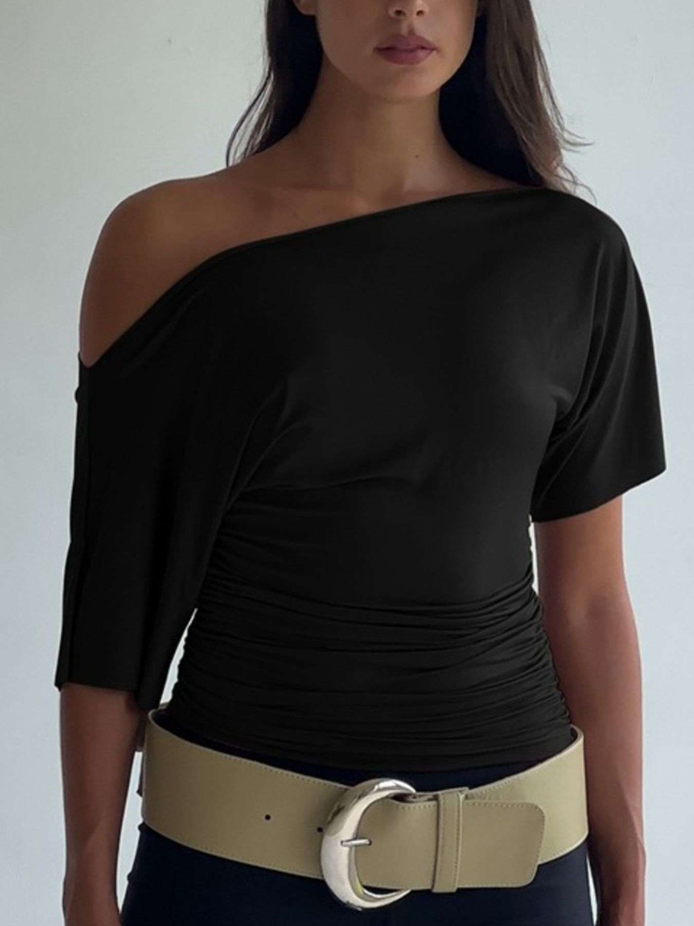 05064ce1-9a9a-4afb-bd73-65529af6f812-Max