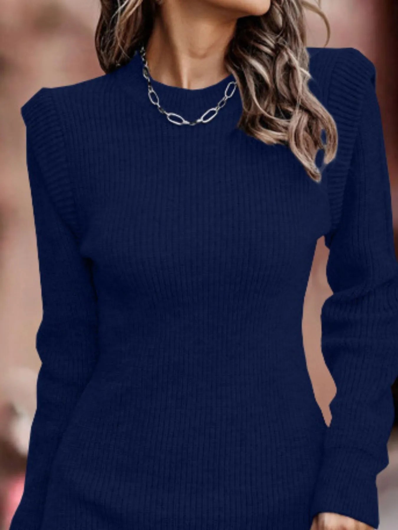 05634a0b-33c3-4410-8e2d-92a80568fc06-Max-Origin