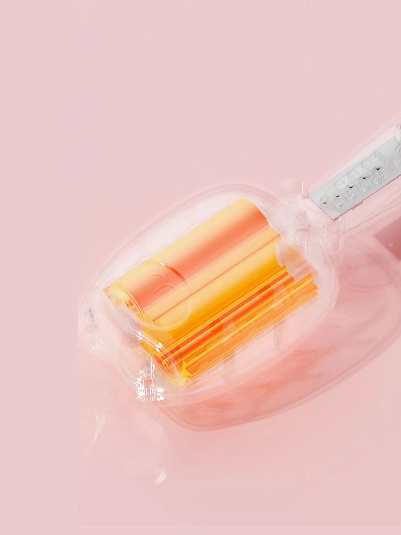 065f9dec-b15b-4211-be4d-1e491a7614ea-Max-Origin