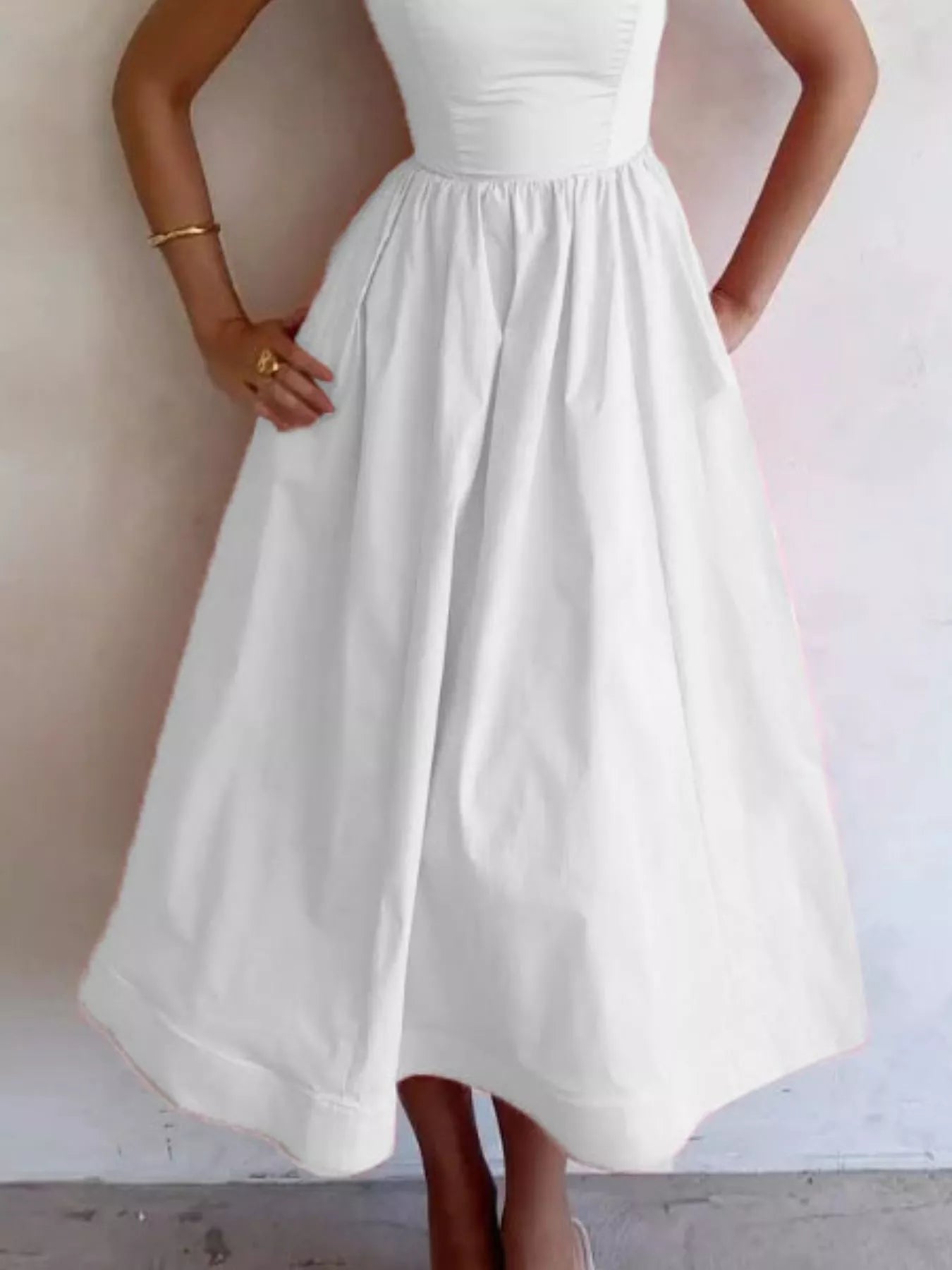 0694230e-98cf-4a2b-b187-9b89a5927028-Max-Origin