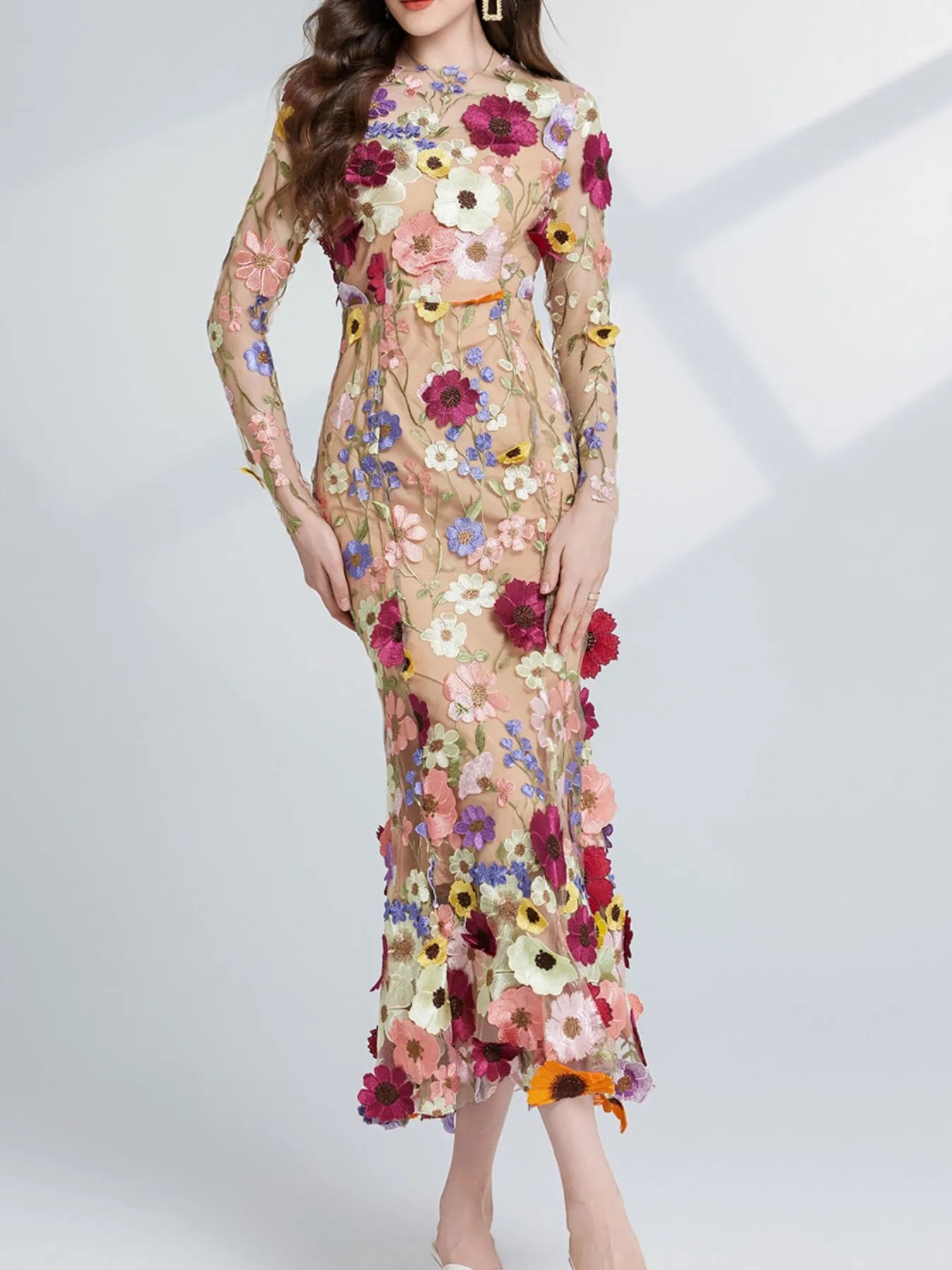 06d039f3-f5a2-4672-9d0d-7cd6ff06512f-Max-Origin