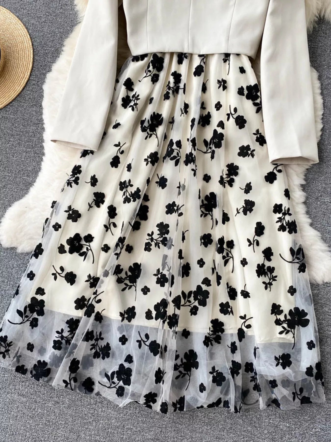 071d08e9986c46f1b9823c3c46d3db60-Max-Origin