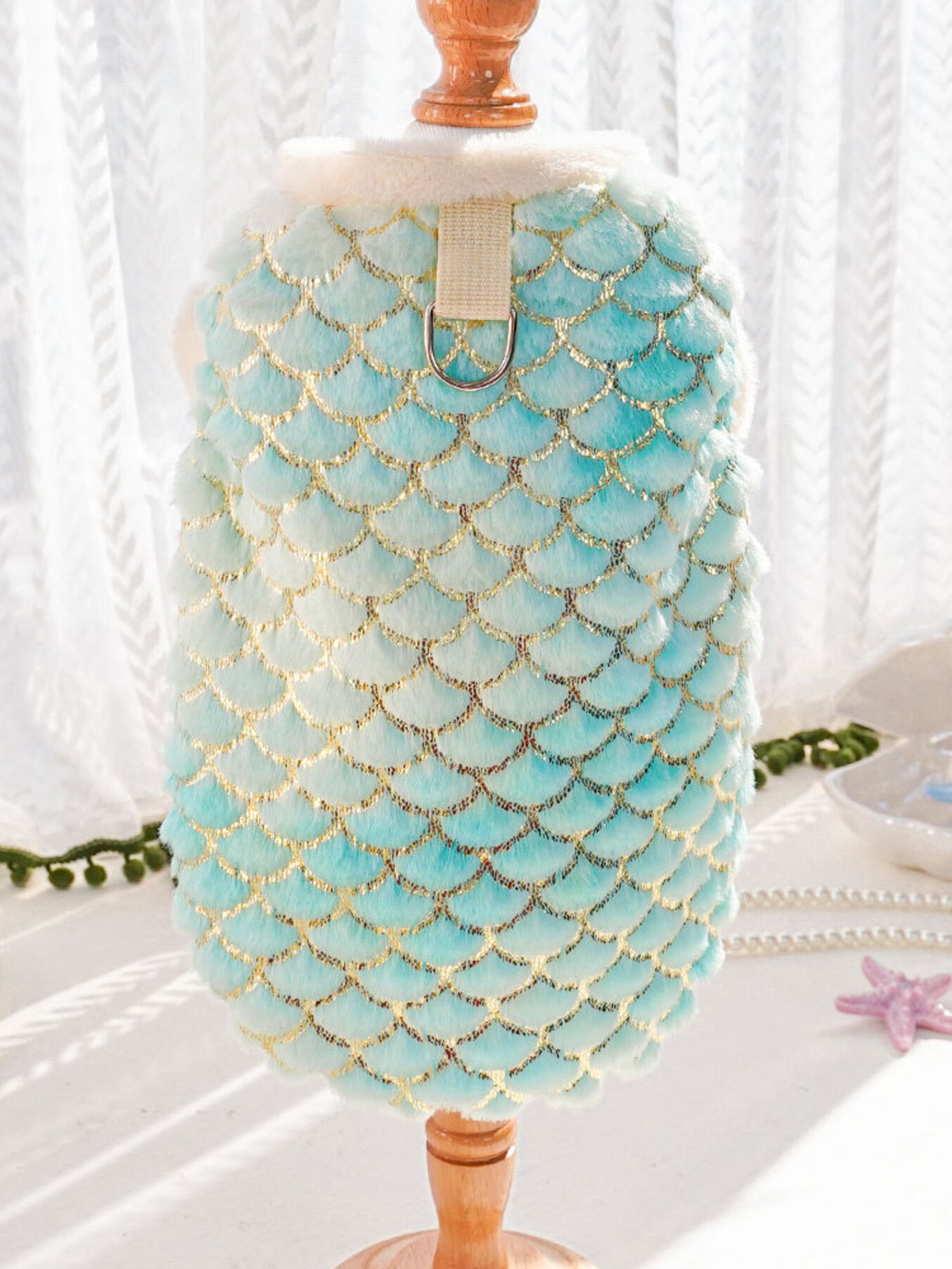 074ab46463d0431bad4e82d075a74e86-Max