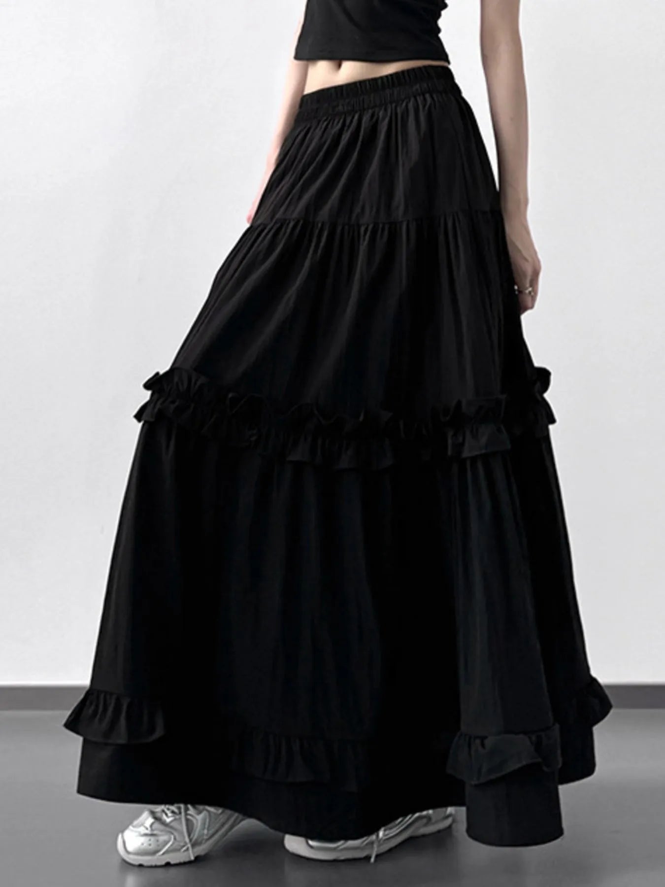 07d49a49-aed4-43e4-893b-f7c4abcb74f0-Max-Origin