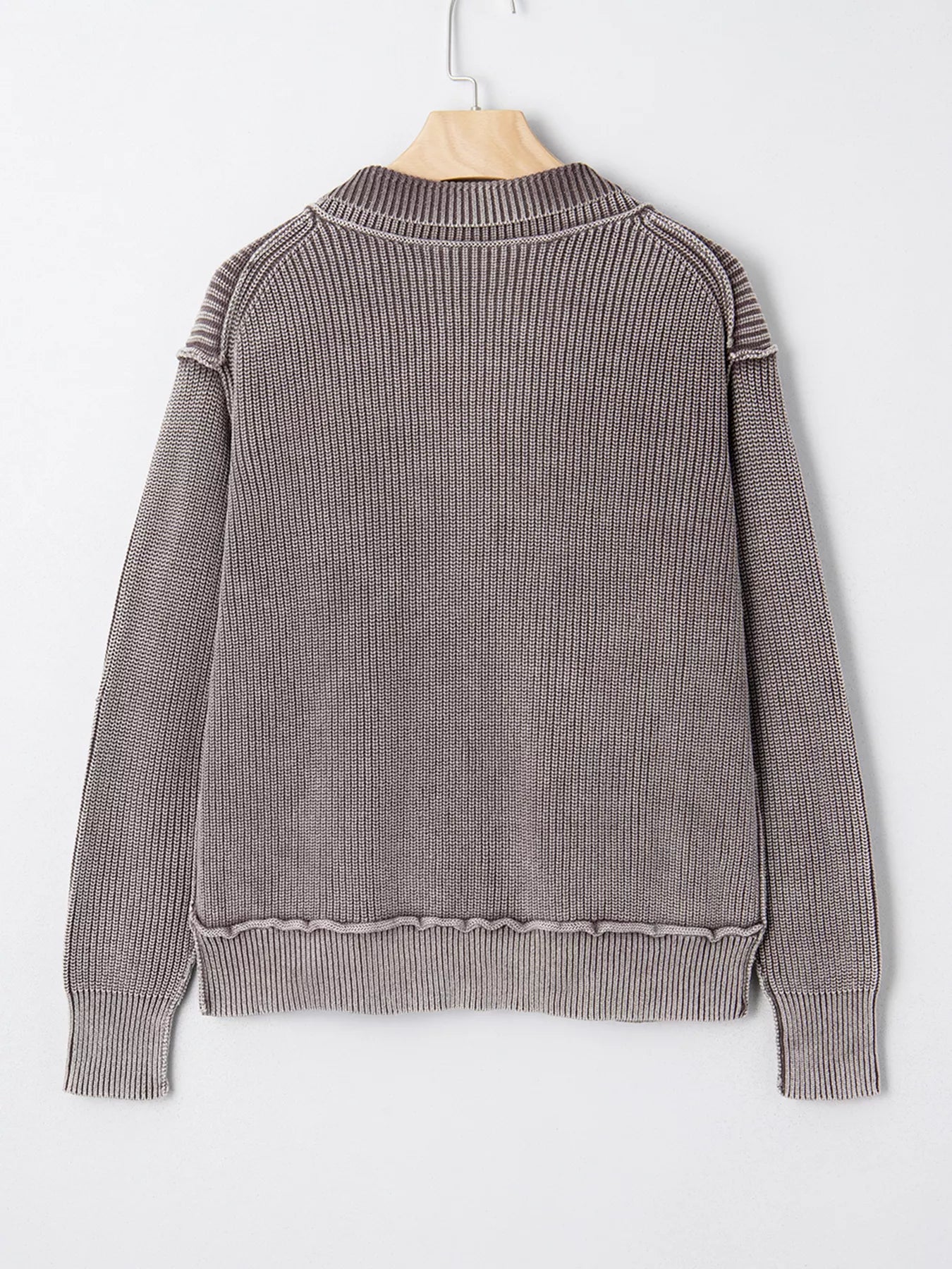 081c92cccd1e4a47b63aff263d416a29-Max-Origin