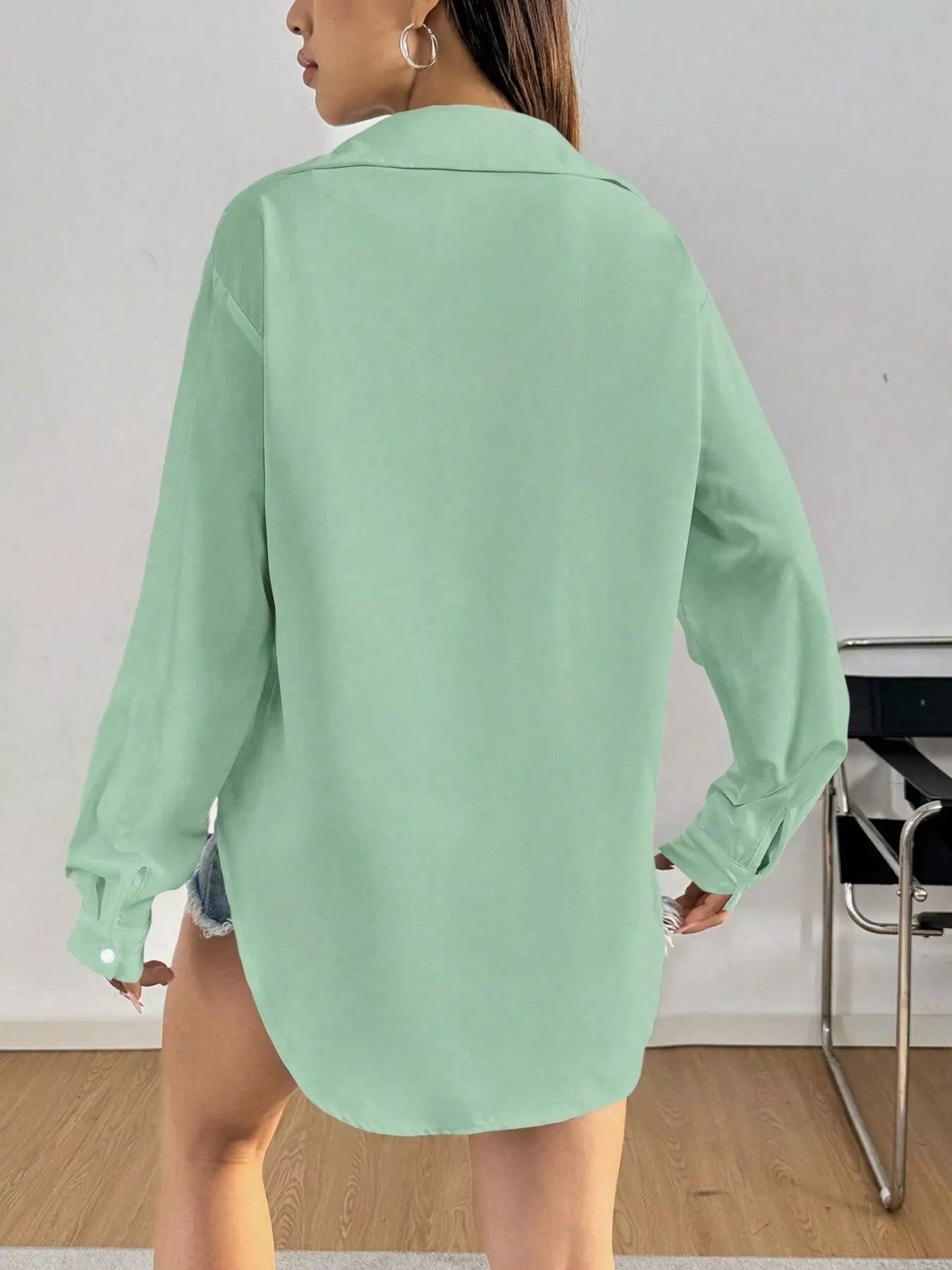 08675be6038e4575829d39c4e845119c-Max-Origin