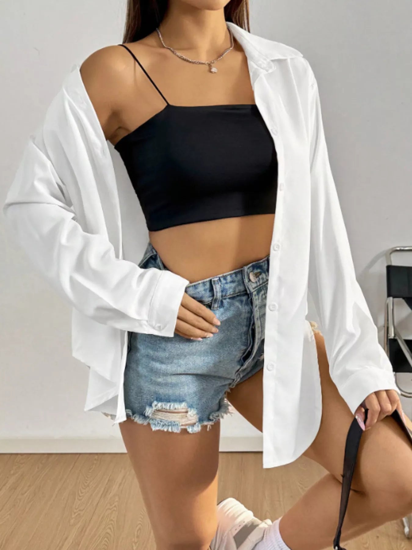 088844b50f3b4756a7ced0eb5d28ff16-Max-Origin