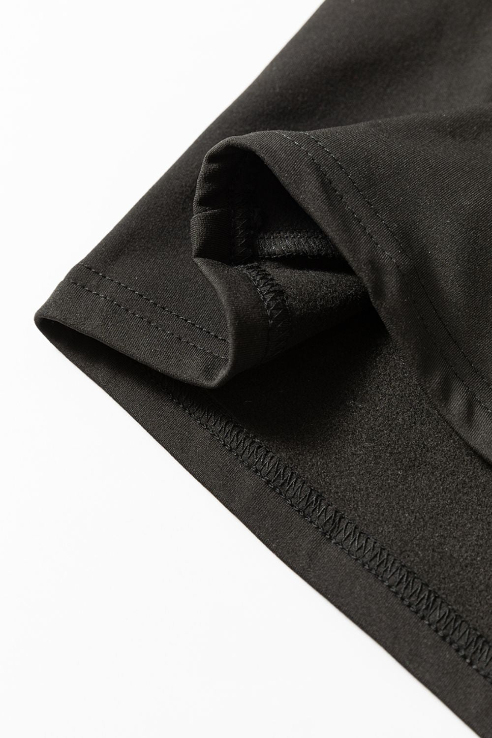 09253235-6d57-4158-bb1e-275533c4c0cb-Max