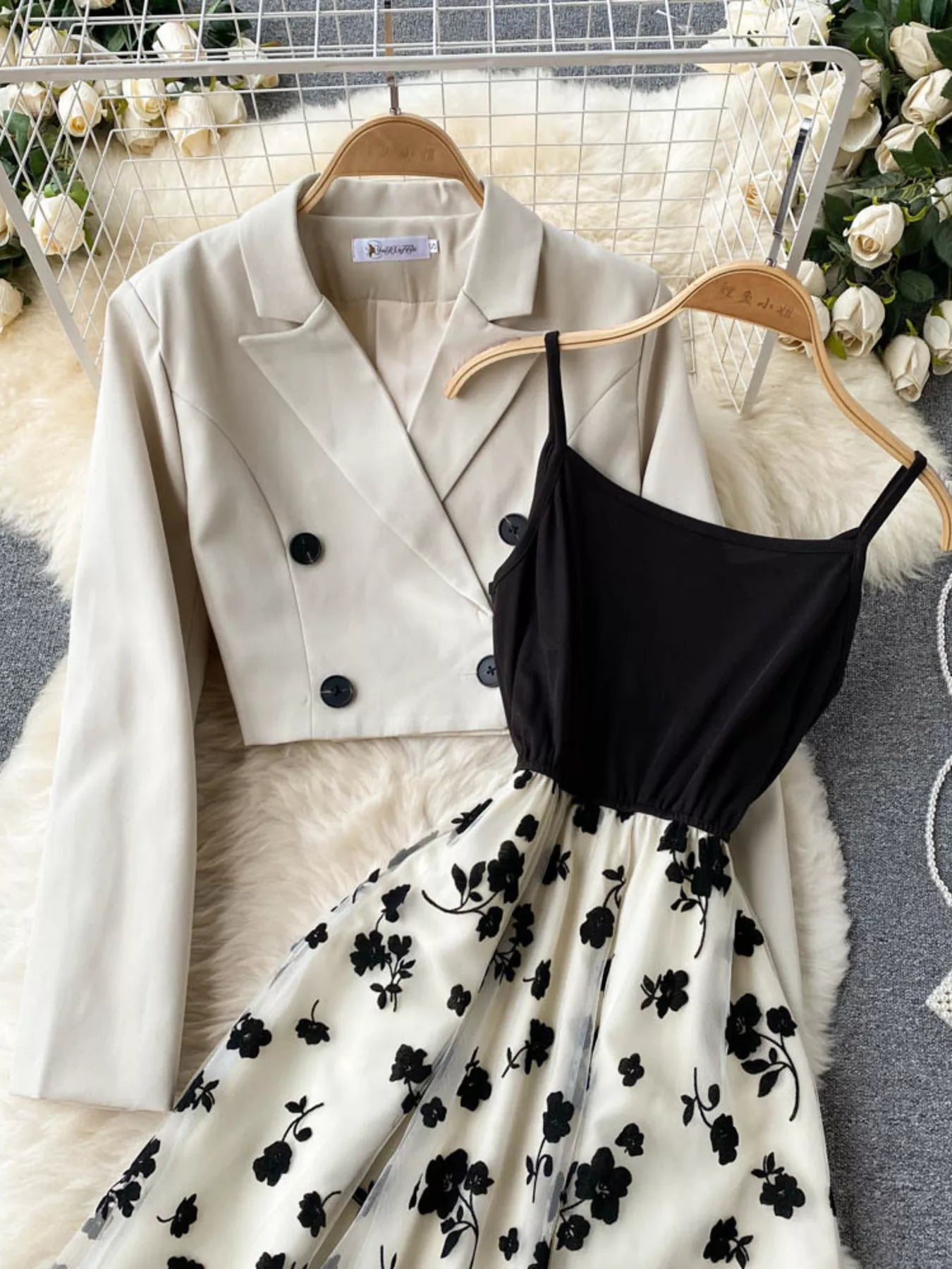 0bbcd9cd348a49b4972b49c34c0e4662-Max-Origin