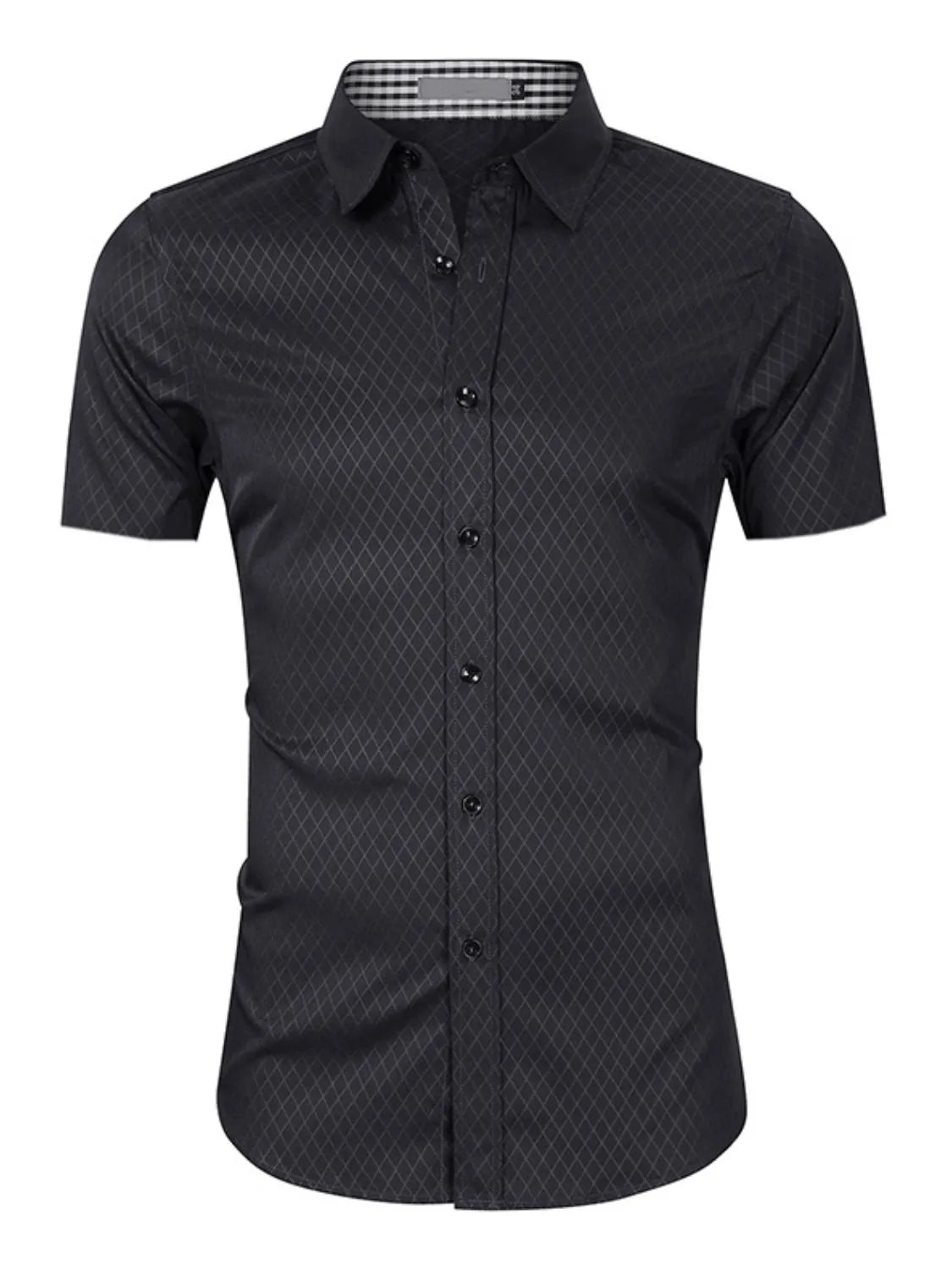 0bec3d05-35d9-494a-8fb1-f50b67ed5a95-Max-Origin