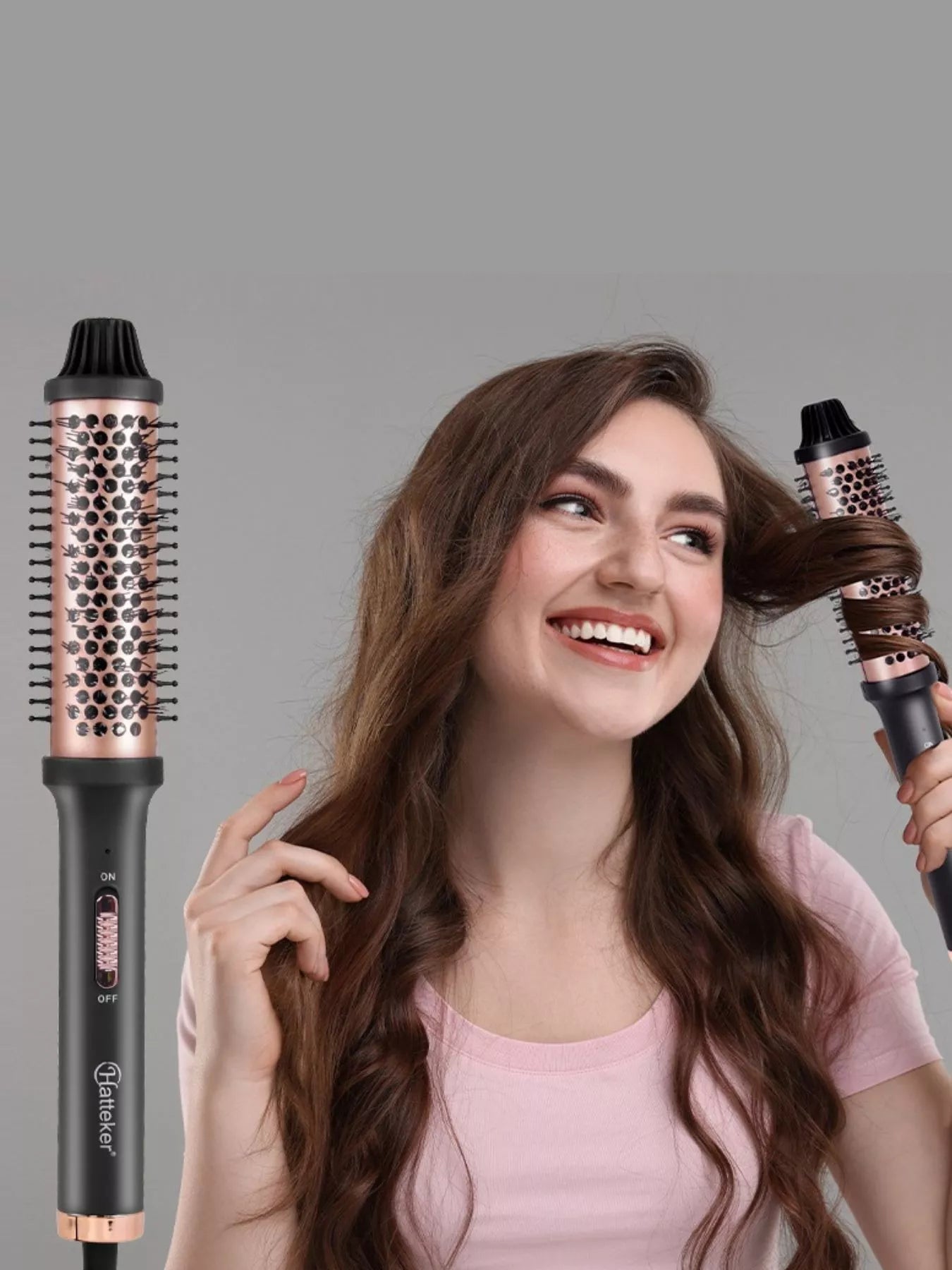 0cfd0e6b-88fc-49f8-9901-463566888157-Max-Origin