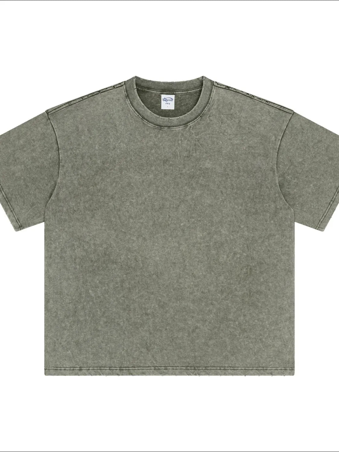 0d4a86bb-d88a-433d-8933-774ff8c18f0a-Max-Origin