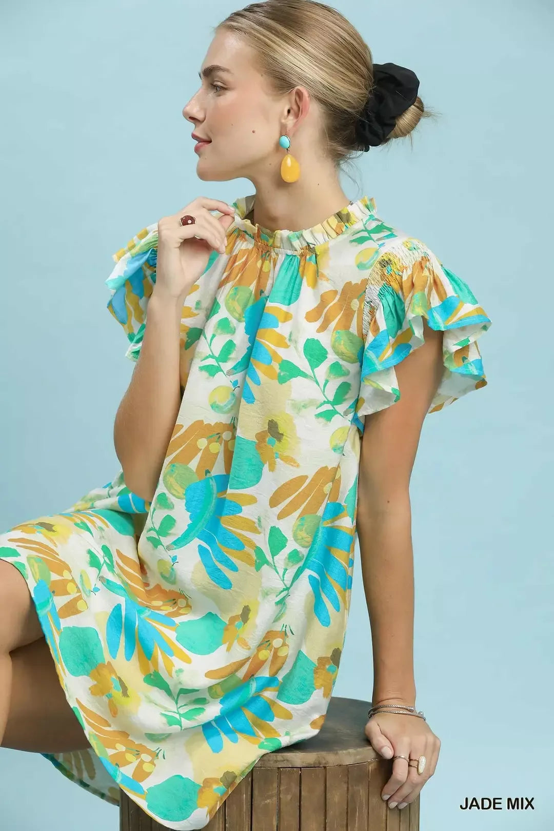 0d787f43-cb11-413f-960c-abf45ef15465-Max-Origin