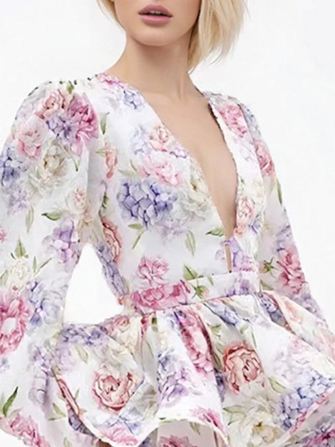 0d93d7e9-4fb2-43bc-acbc-acb749000b92-Max-Origin