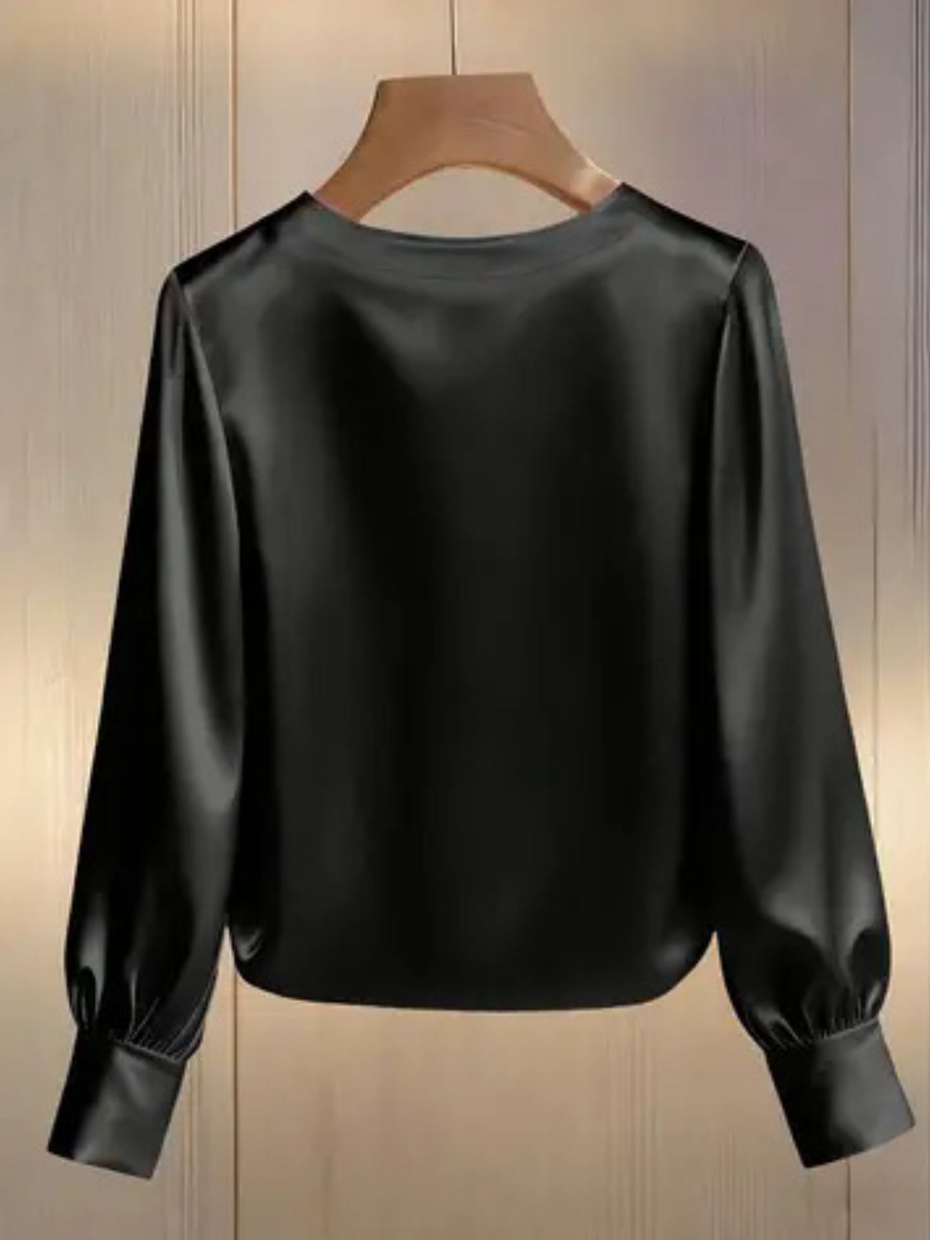 0da9f71a-0002-4453-9dfc-c796c46105ec-Max