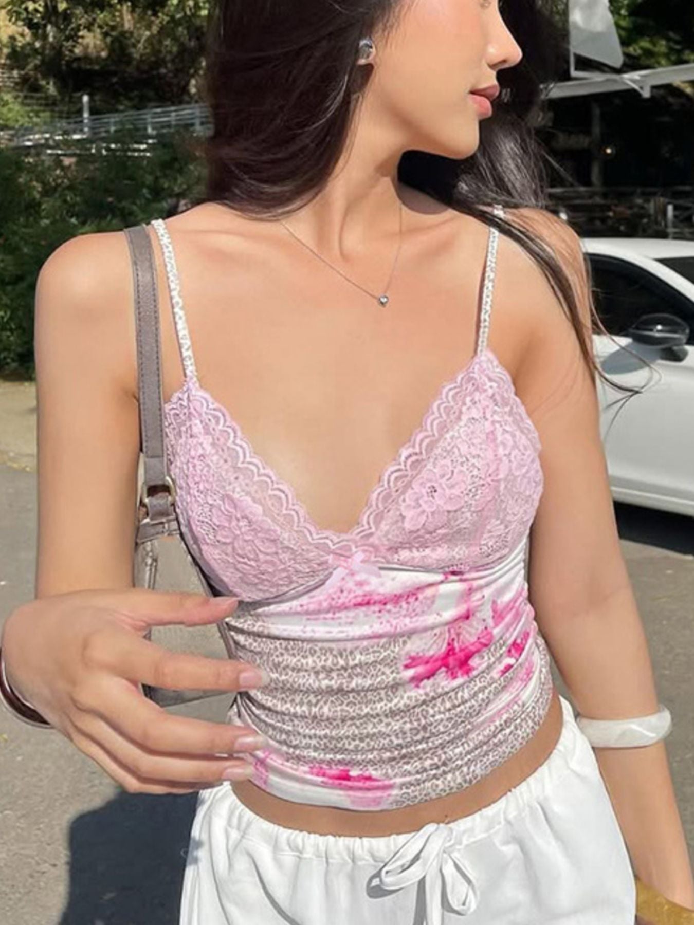 0def4401-f27a-47da-bb6c-676734898b65-Max