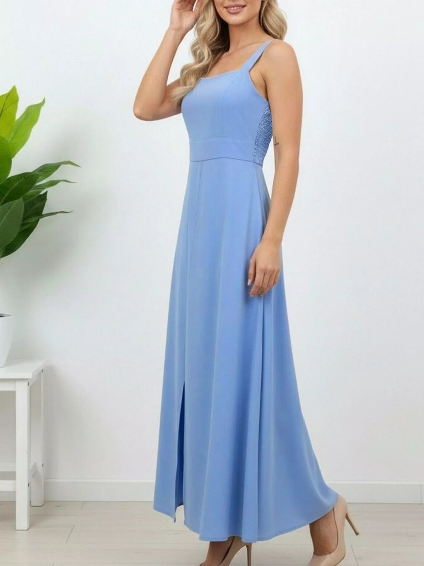 0e13f8f9104d47ad8fa3aa7fcf5bdccd-Max-Origin