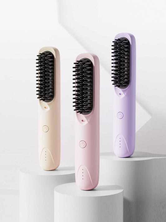 0ec60b19-b888-4909-bf13-217181bf4b08-Max-Origin