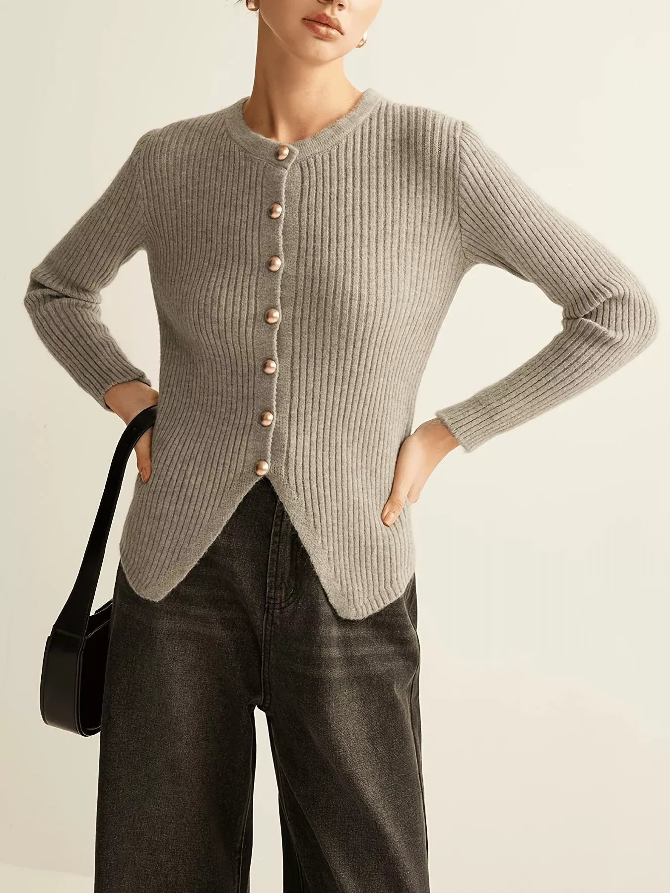 0f5f46c2ced64d4faa724c5da692fb9f-Max-Origin