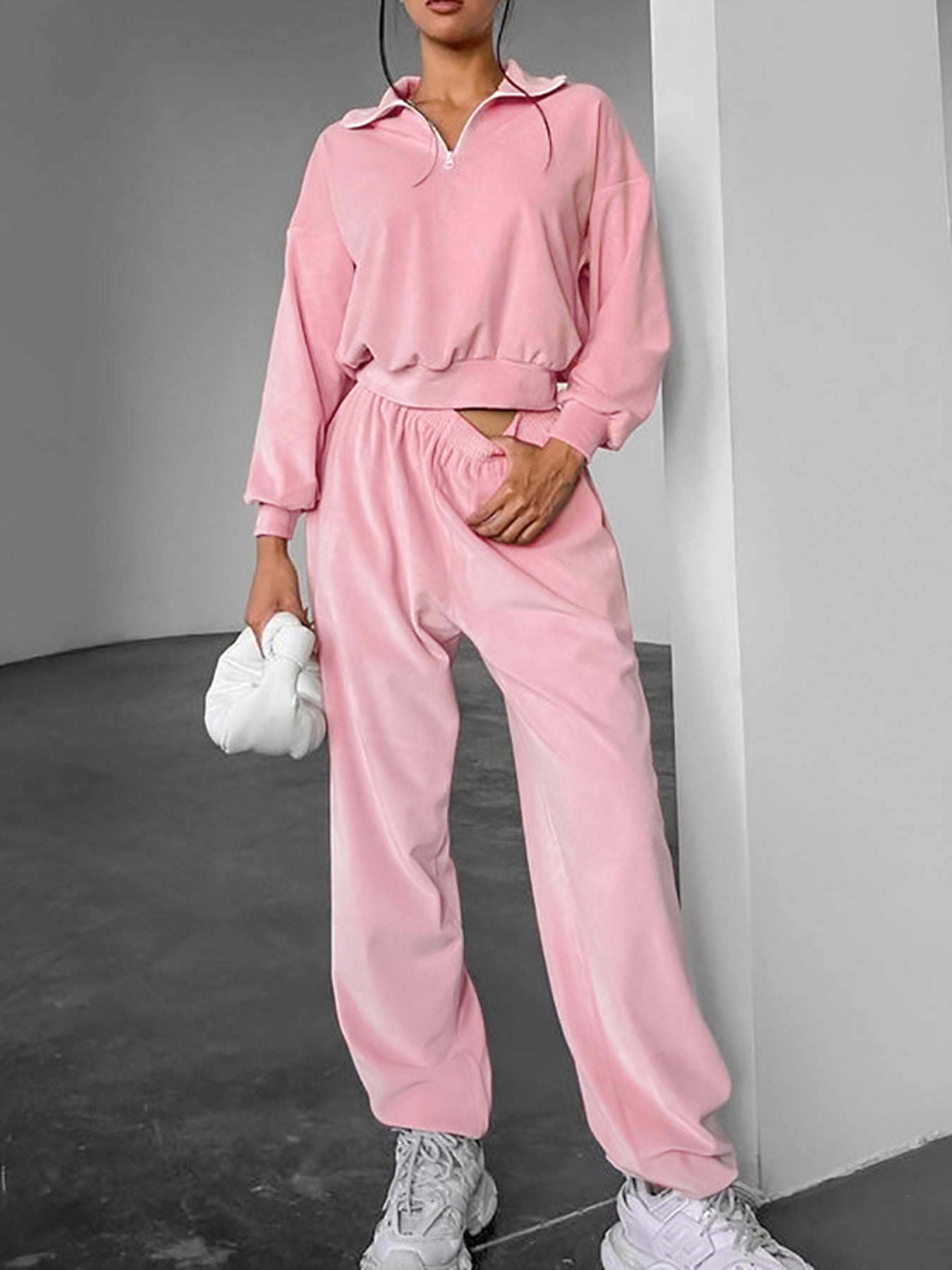 10b0ad17c2764c3bb5b2c2c51e53035f-Max