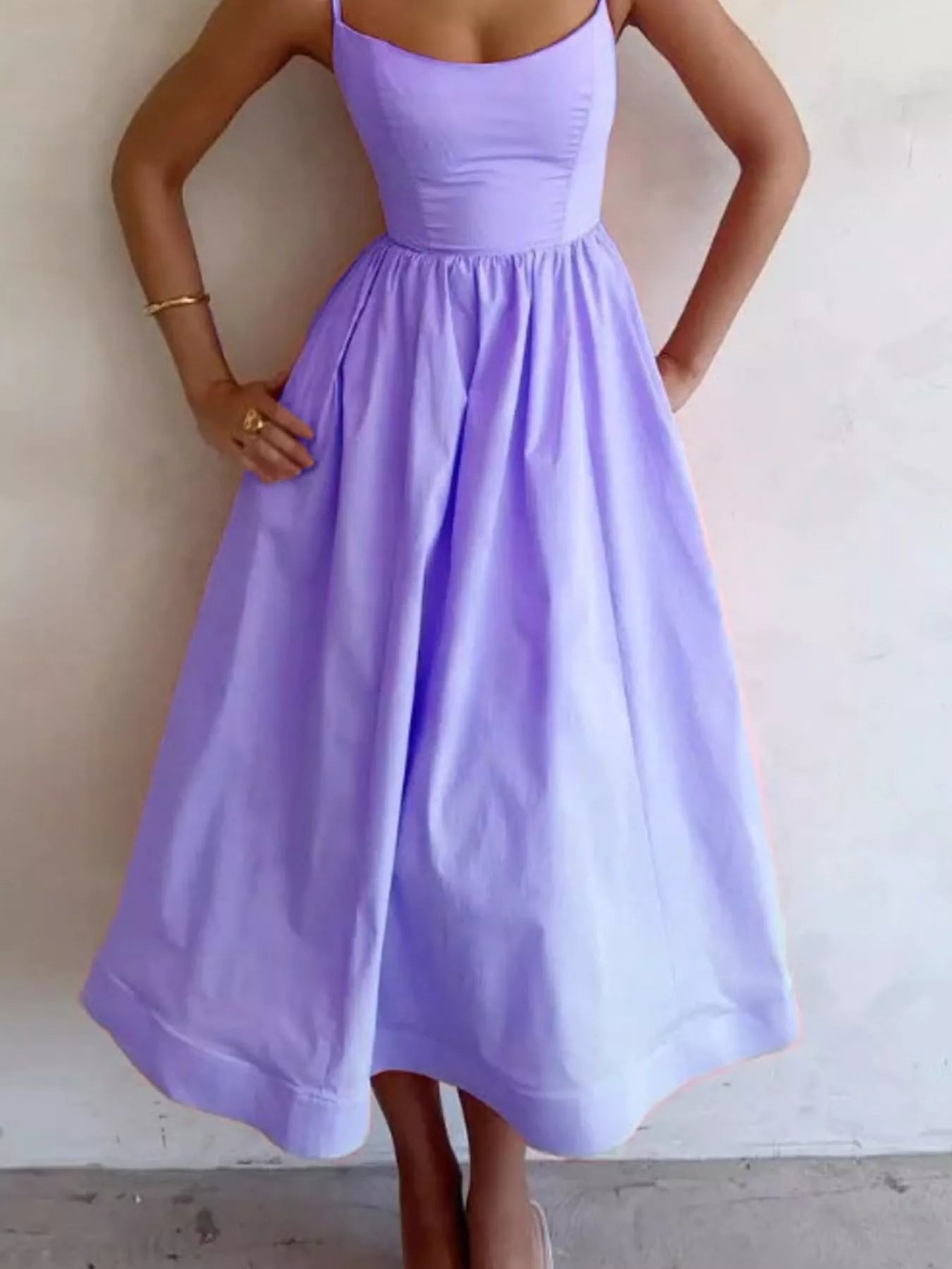 1231f640-db58-4da0-993b-aaa4075a7b94-Max-Origin