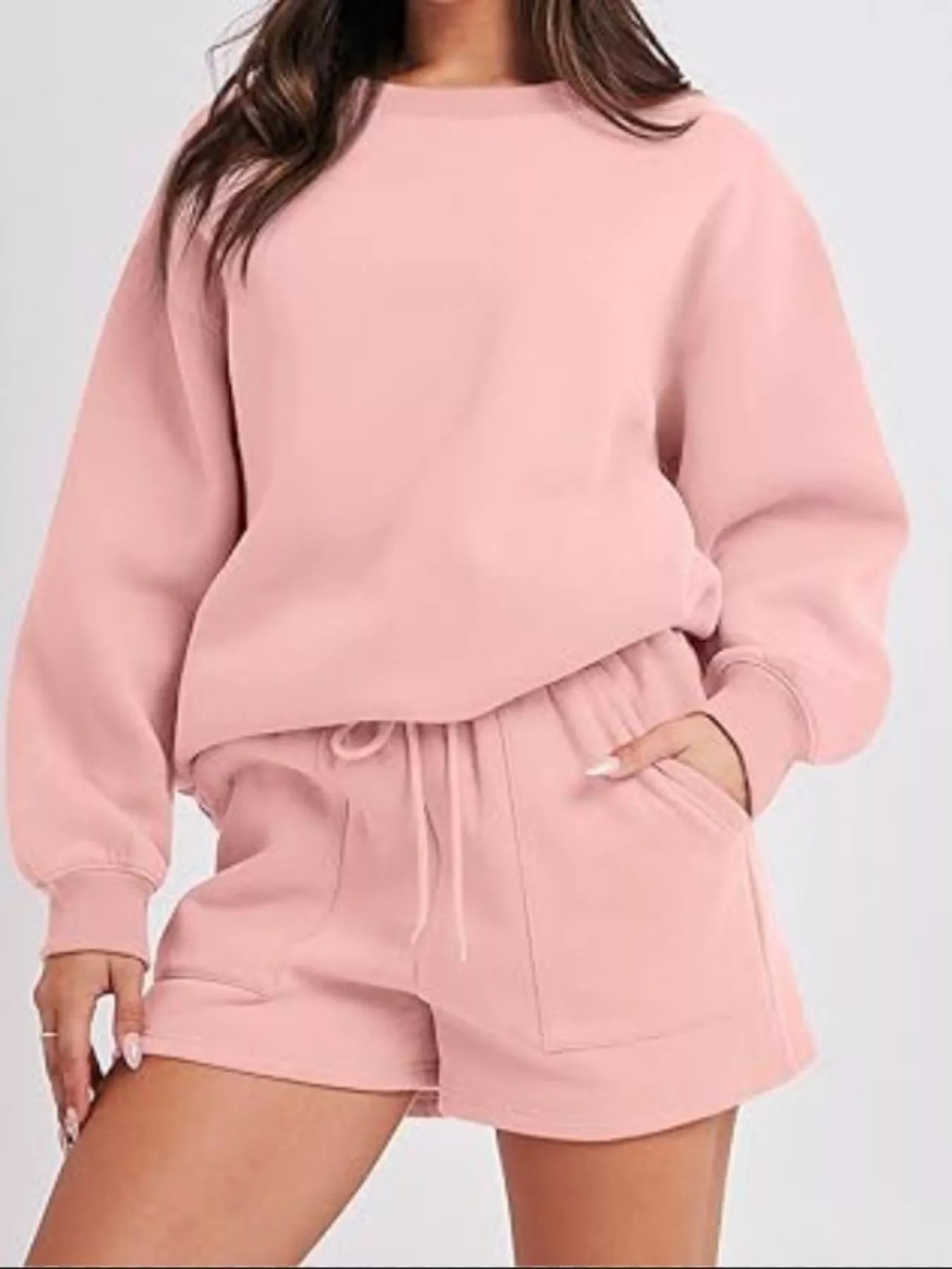 12cd353a-169c-41a7-a831-31c42bd7cb3f-Max-Origin