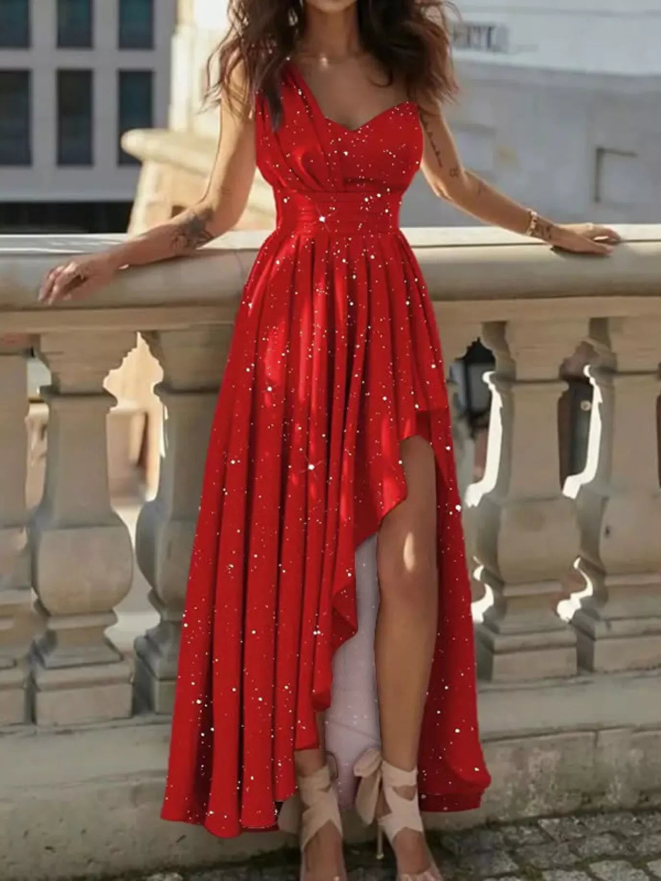 13020decbe51480b84c4ed7092a159d9-Max-Origin