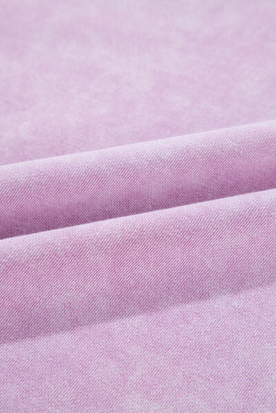 141adf0e6e7e4a3b88ec6b6f1d6511b1-Min