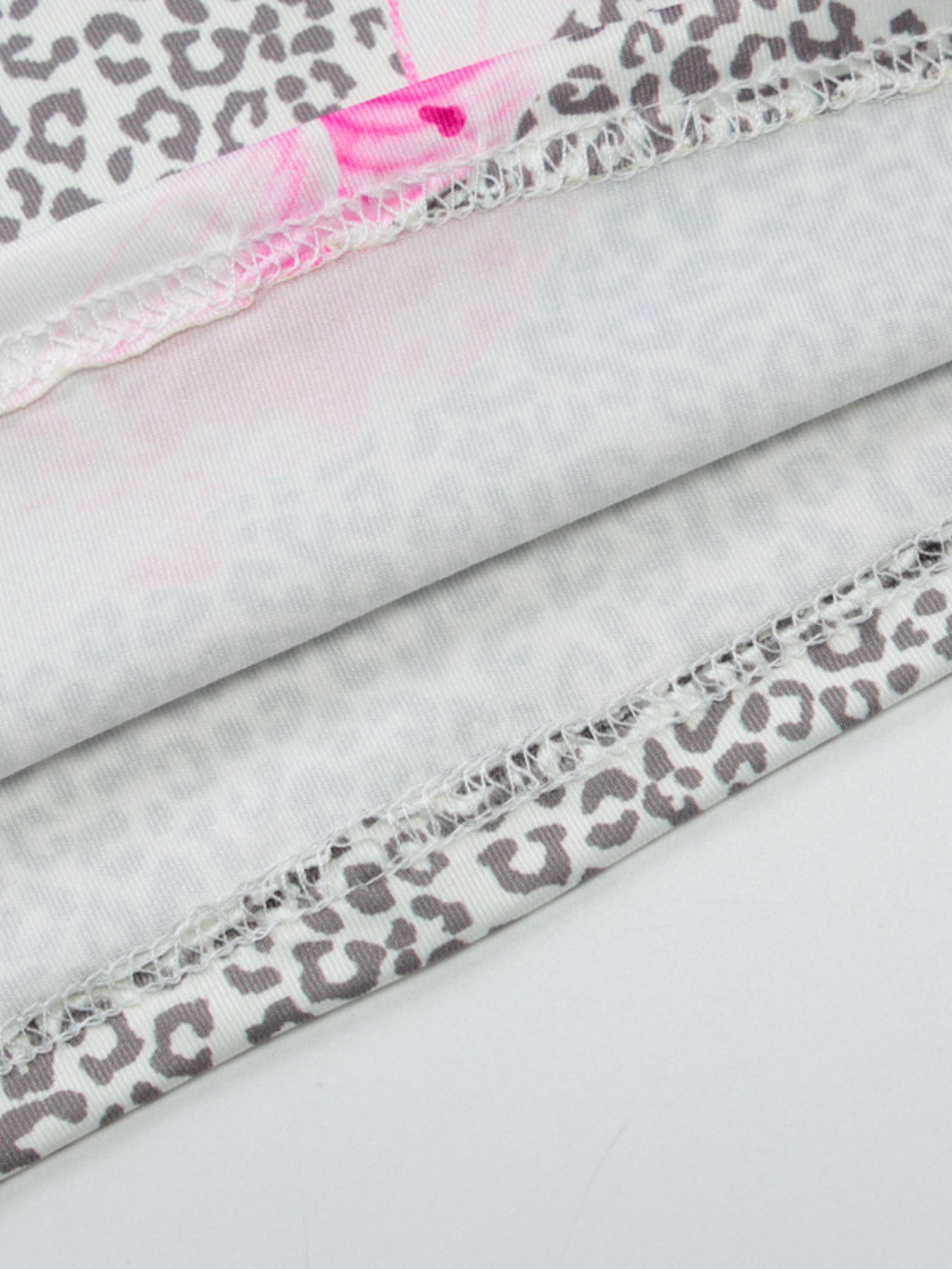 145c95bbda48463e80b605b37d101fdf-Max