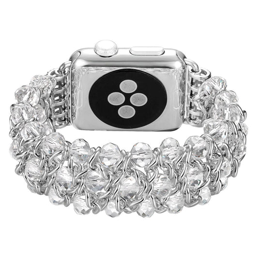 Generation Chain Jewelry Strap, Chain Bracelet
