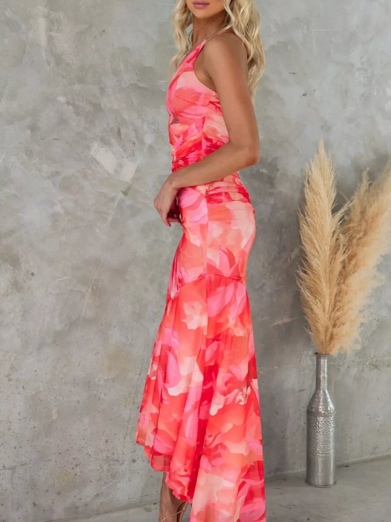 171010fe-e315-4ae2-8c49-e2c9361f0700-Max-Origin