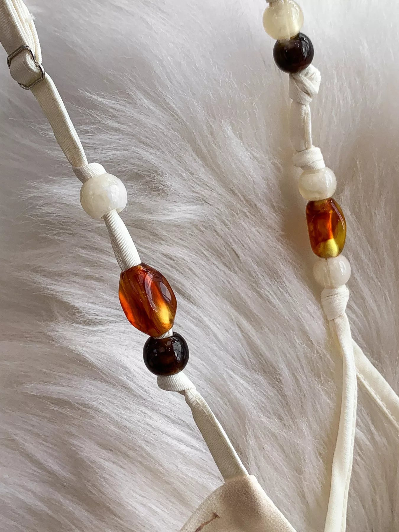 1713256e966c406a8c4c6e8a44983c4c-Max-Origin