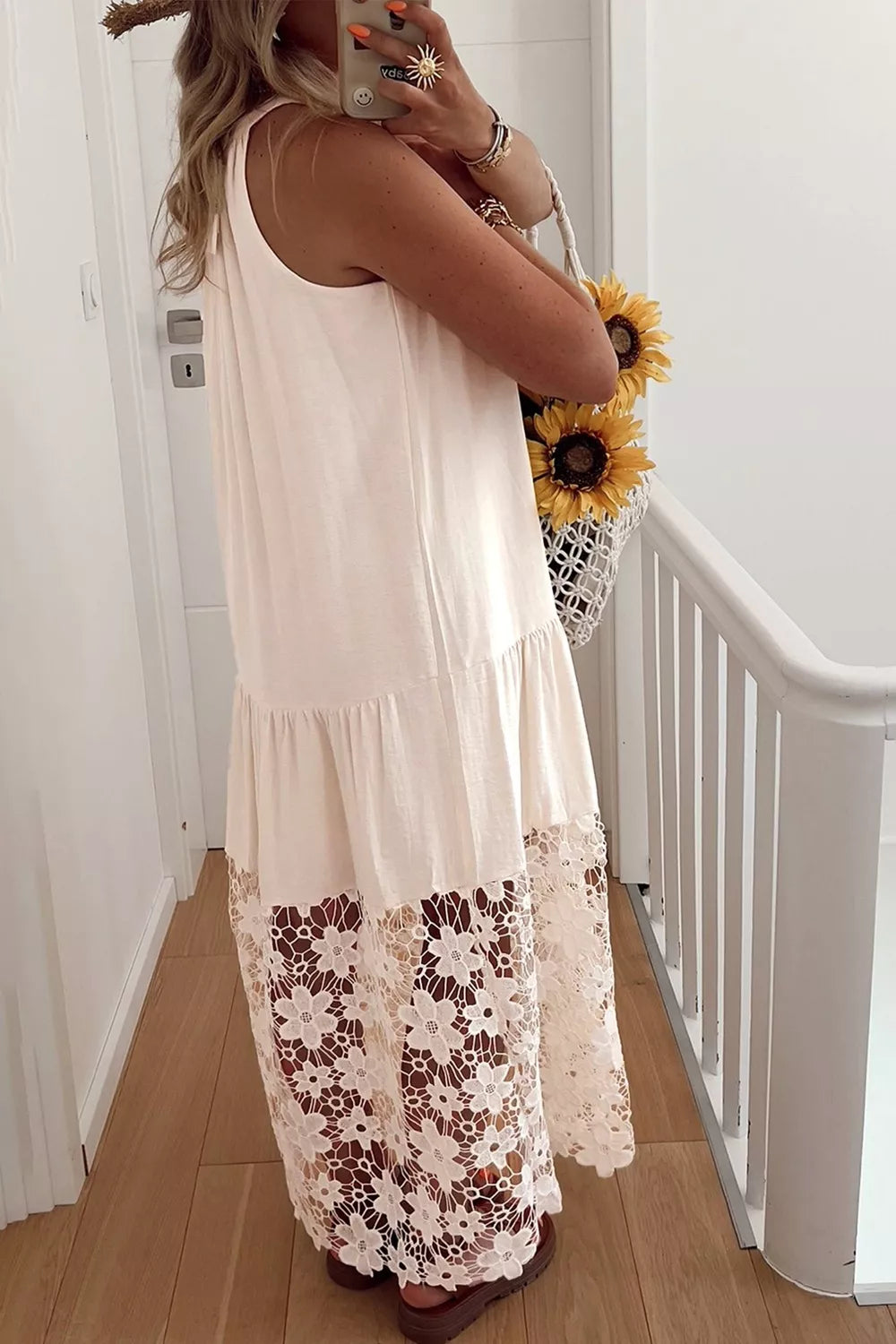 1745c0d2-b161-4674-ab6f-4083140eb429-Max-Origin