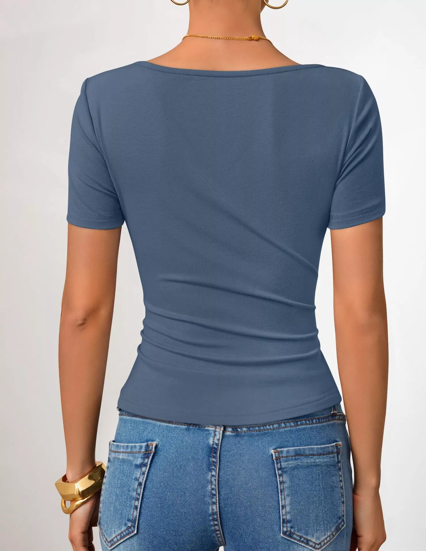 177f1504-6017-4ced-a9c3-cca927d90592-Max-Origin