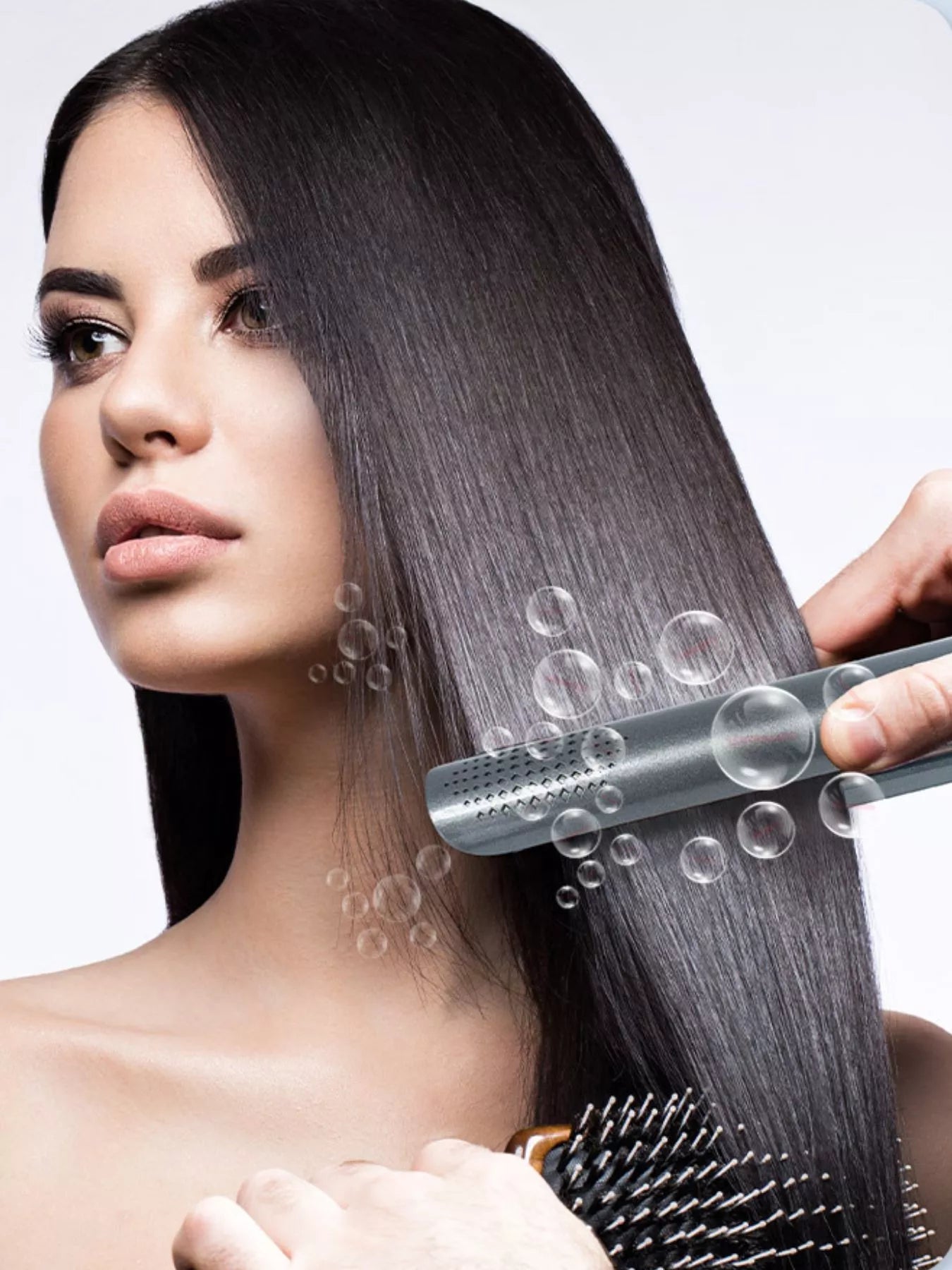 1854fa37-a163-4e89-bf51-1f289a5fb198-Max-Origin