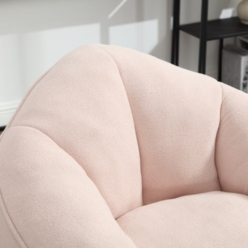 Bedding Bean Bag Sofa Chair High Pressure Foam Bean Bag Chair Material With Padded Foam Padding Compressed Bean Bag With Footrest