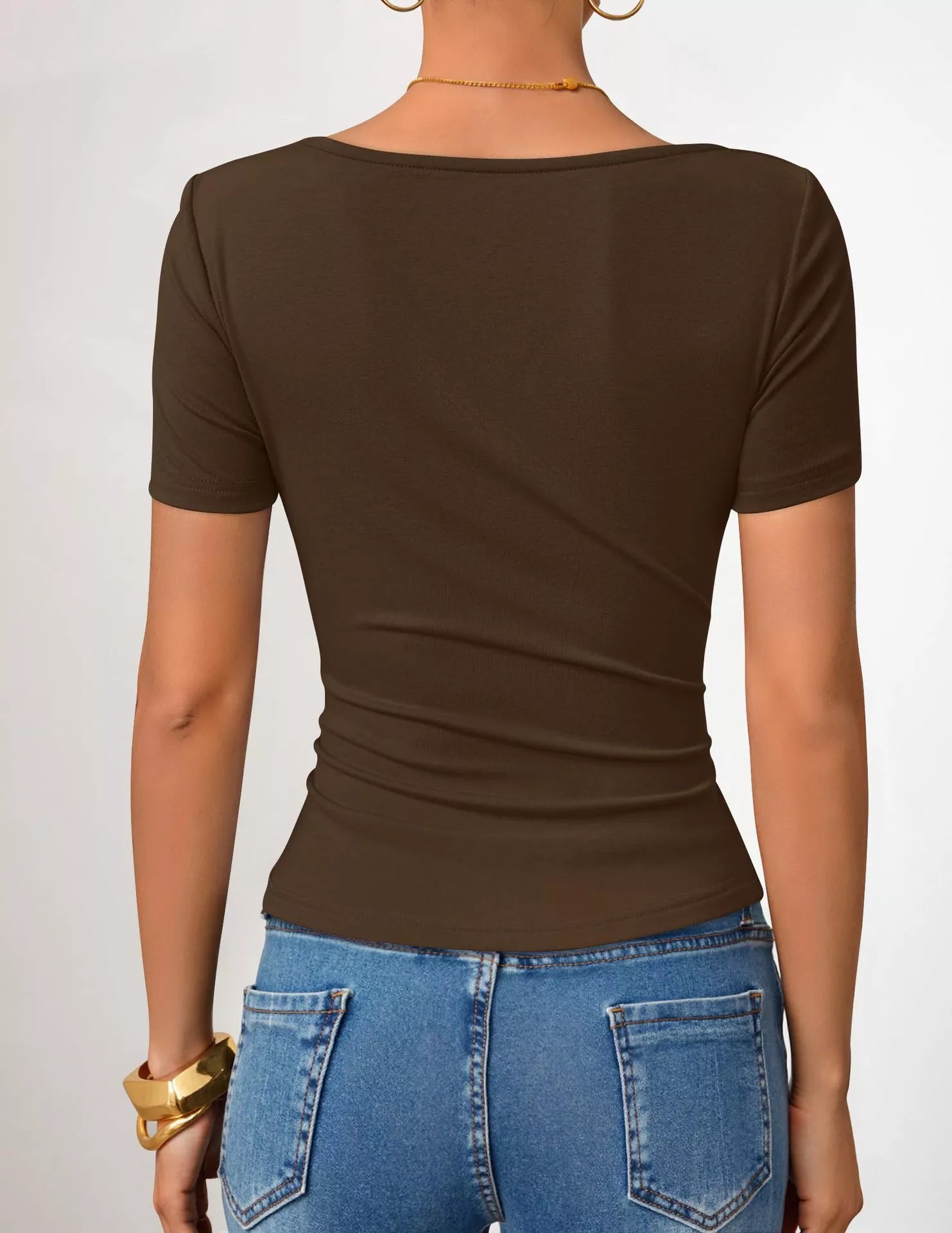 1969fc06-3f96-4c9e-9889-6176f55504b6-Max-Origin