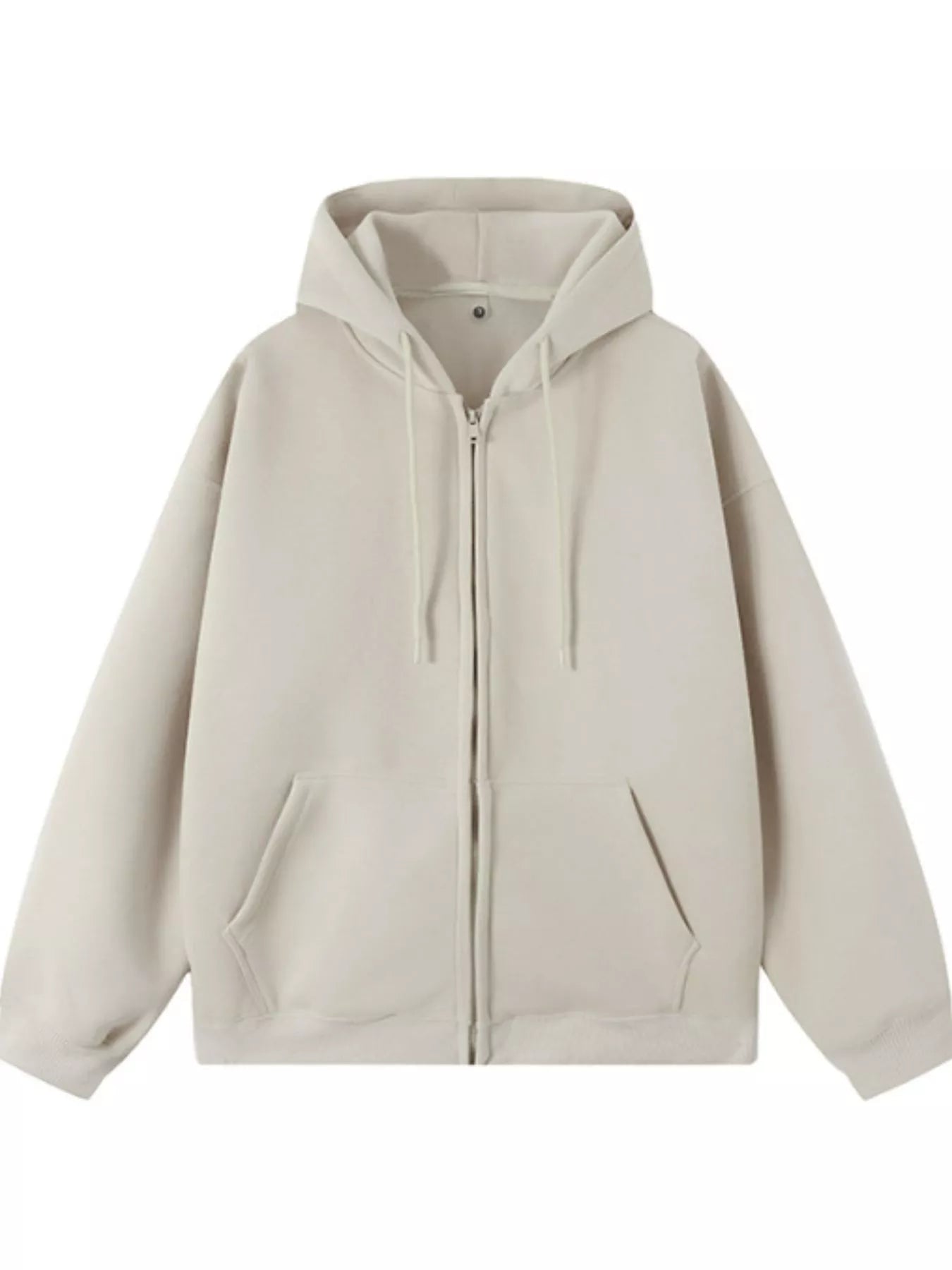 1a39cba9-f422-41c4-9f2e-ccaec3df608f-Max-Origin