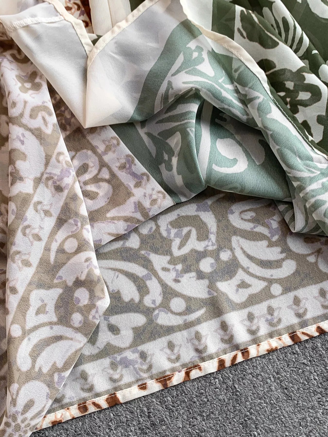 1a5c940a7f3b40a08d1a50e42b03499f-Max-Origin