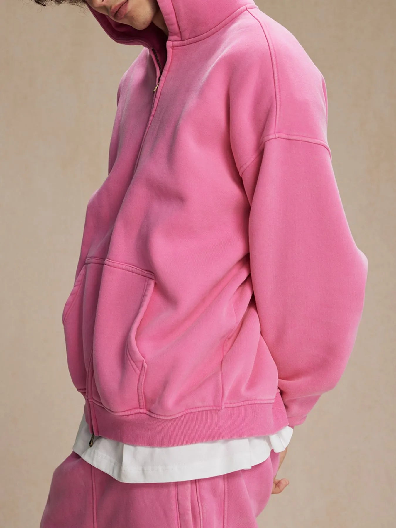 1a8d2703-ea46-4f29-bb0a-d43e5cbe6678-Max-Origin