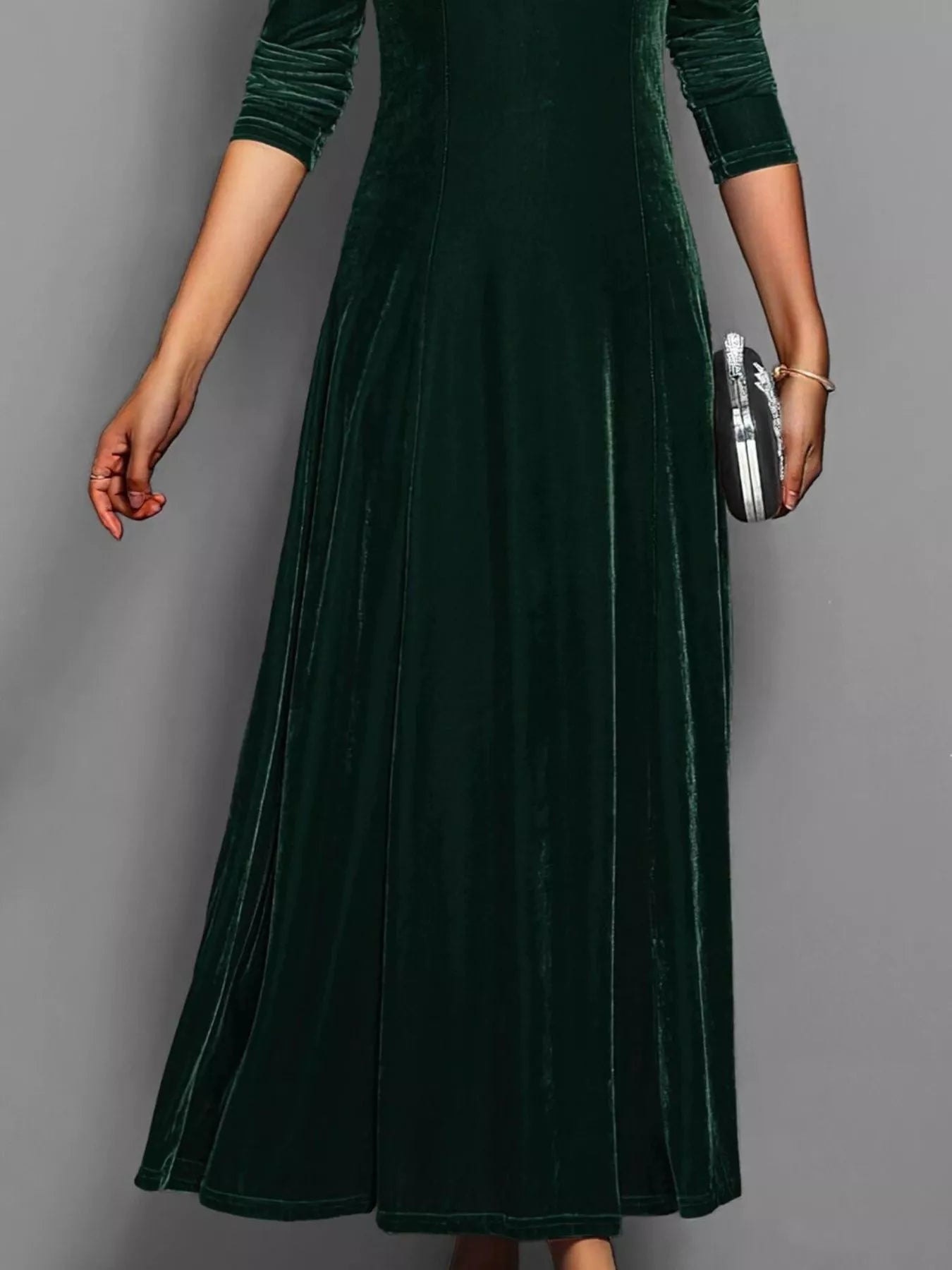 1c7eb2e3-7fdd-4f14-8b2d-b31afdc0d4ea-Max-Origin