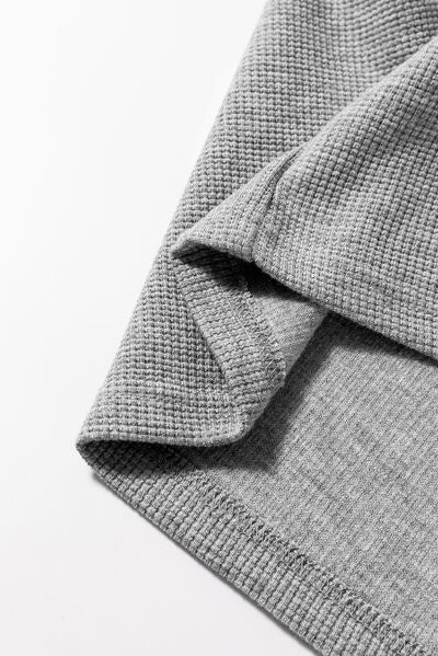 1d158d60a9a144cd95fb9066f2f6ece4-Min